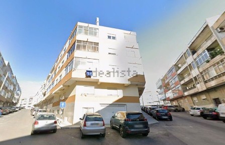 Espaço comercial à venda na Centro
