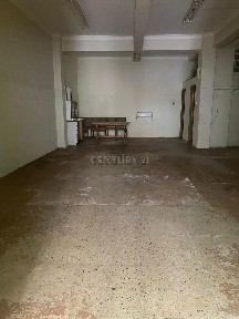 Espaço comercial à venda na Praceta Bartolomeu Constantino, 3