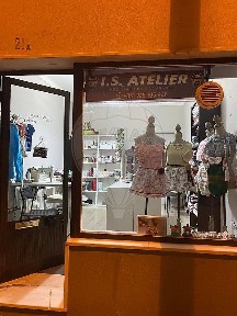 Espaço comercial à venda na Rua dos Lusiadas