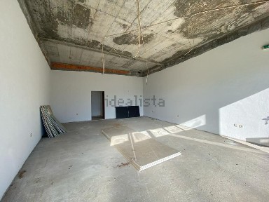 Espaço comercial à venda na Rua Padre Reis Paupério s/n