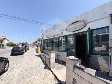 Azeitão
