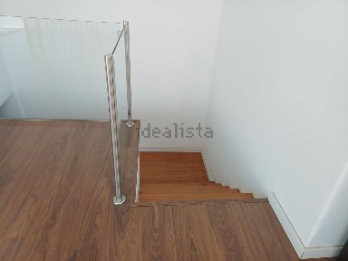 Espaço comercial à venda na Bonfim