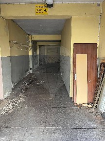 Armazém à venda na Avenida de Rodrigues de Freitas