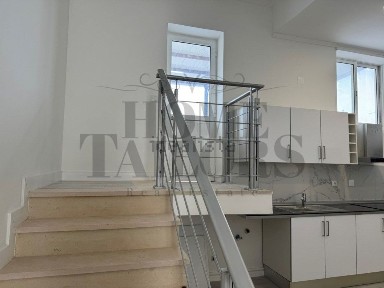 Espaço comercial à venda na Rua Capitão Tenente Oliveira e Carmo