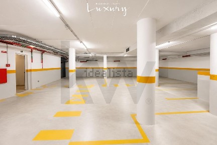 Espaço comercial à venda na Rua da Liberdade