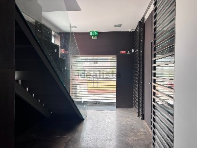 Armazém à venda na Rua dos Jasmins s/n