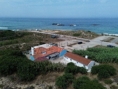 Sines, Setúbal