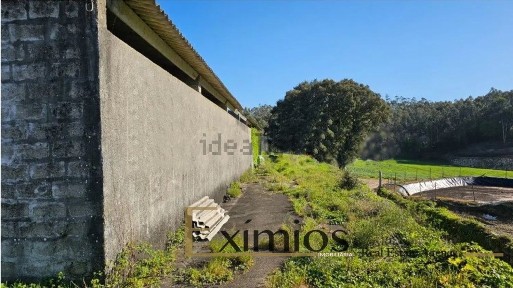 Armazém à venda em Arcos