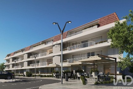 Espaço comercial à venda no Centro do Montijo
