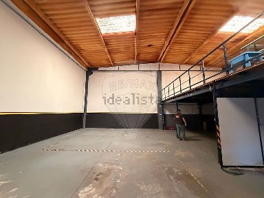 Moita, Setúbal
