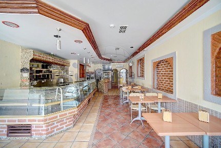 Baixa da Banheira e Vale da Amoreira