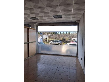 Vila do Conde, Porto