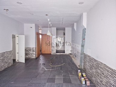 Póvoa de Varzim, Matriz - Mariadeira - Nova Sintra, Rua Sacra Família