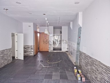 Póvoa de Varzim, Matriz - Mariadeira - Nova Sintra, Rua Sacra Família