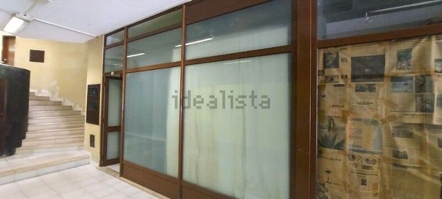 Espaço comercial à venda em Aves