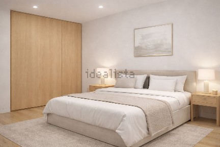 Espaço comercial à venda na Rua Salgueiro Maia, 179