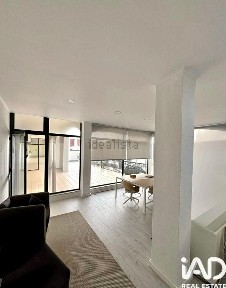 Espaço comercial à venda no Centro do Montijo