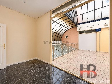 Espaço comercial à venda no Centro de Gondomar