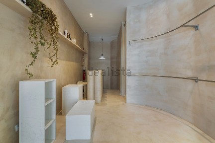 Aldoar - Foz do Douro - Nevogilde, Foz, Rua de Gondarém, 695