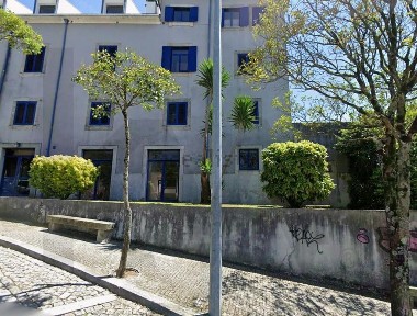 Espaço comercial à venda na Travessa Senhor dos Aflitos, 10