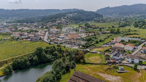 Armazém à venda na Rua Ribeiro de Pousada, 424