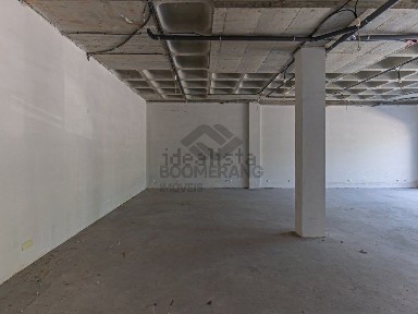 Espaço comercial à venda na Santa Rita - Formiga