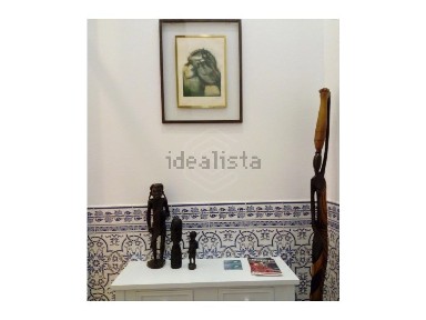 Montijo e Afonsoeiro