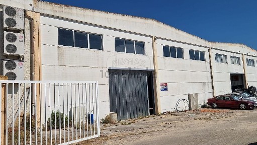 Palmela, Zona Oeste, Vale de Cantadore, 13
