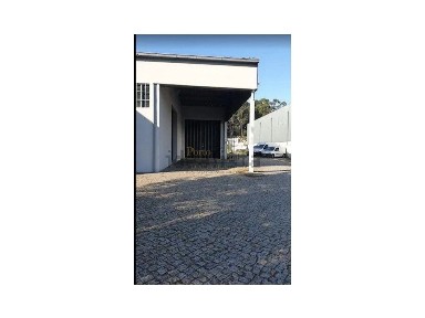 Maia, Porto