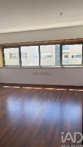 Espaço comercial à venda no Centro