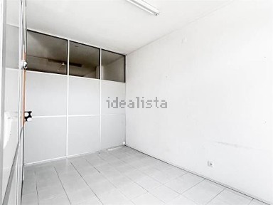 Espaço comercial à venda na Rua Gago Coutinho