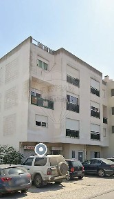 Espaço comercial à venda na Rua Sacadura Cabral