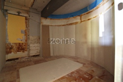Espaço comercial à venda na Rua Navegador Rodrigues Soromenho, 1217