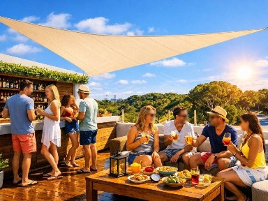 Espaço comercial à venda na Botequim - Regateira - Palhais