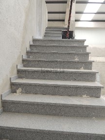 Espaço comercial à venda na Pinhal dos frades