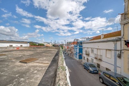 Armazém à venda na Rua Doutor Vicente José Carvalho, 9
