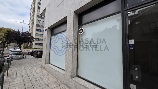 Espaço comercial à venda na Bessa - Foco