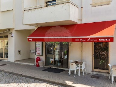 Negócio à venda na Travessa da Junta