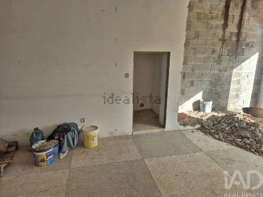 Espaço comercial à venda em Bougado