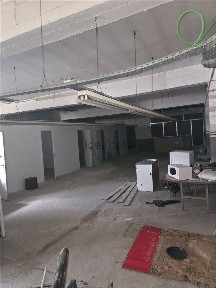Penafiel, Porto