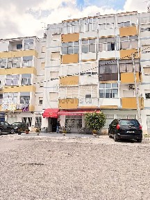 Negócio à venda na Praceta Norton de Matos