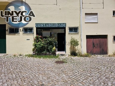 Escritório à venda no Vale Flores - Quinta do Chiado