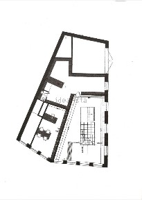 Espaço comercial à venda no Centro