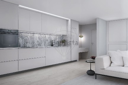 Espaço comercial à venda na Travessa Nova da Giesta