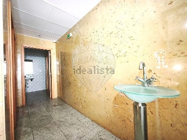 Mafamude, Santo Ovídio - Cedro - Monte da Virgem, Rua de Soares dos Reis