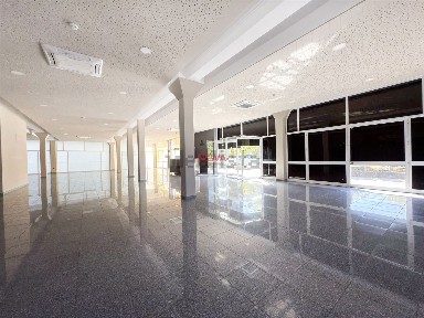 Cedofeita - Santo Ildefonso - Sé - Miragaia - São Nicolau - Vitória, Constituição, Rua de Egas Moniz, 598