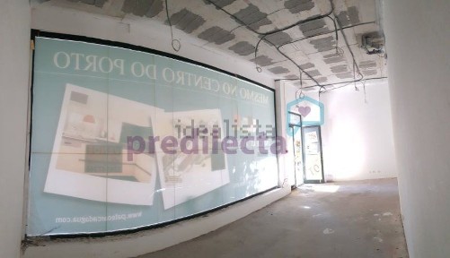 Espaço comercial à venda na Arca d'Água - Campo Lindo - Vale Formoso