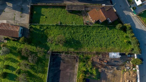 Espaço comercial à venda na Rua Pereira Guerner