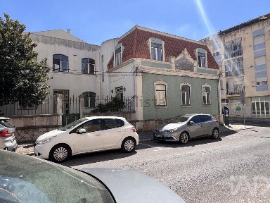 Setúbal