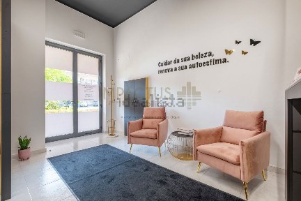 Centro de estética, spa à venda em Castêlo da Maia